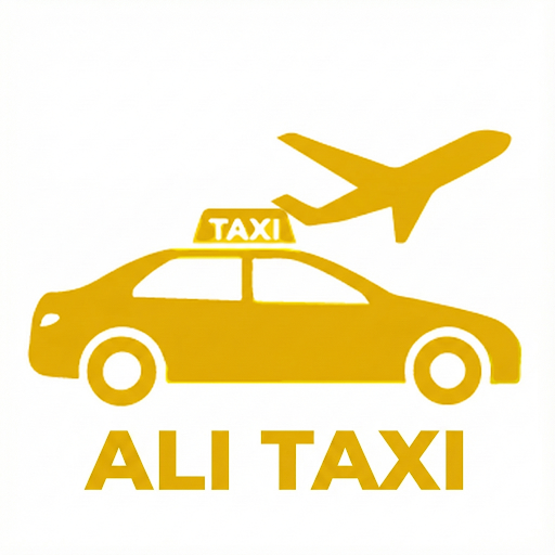 Cover photo of Taxi Beloeil Aeroport - ALITAXI